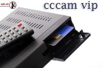 14523.3 خرید CCCAM سیسیکم پر سرعت چیست| بهترین اکانت سی سی کم فول جهت اخبار سایت | خرید اکانت cccam | دسته بندی نشده