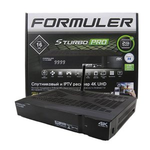 Formuler-S-Turbo-PRO-Box-300×300