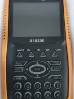 فایندر پریمیوم 10200