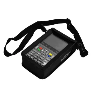 قیمت فایندر جیتی مدیا وی 8